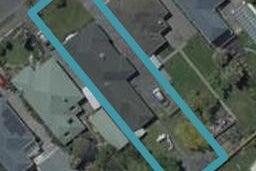 22 Penrith Avenue, Somerfield, Christchurch