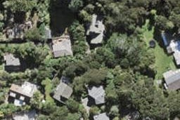15A Odin Place, Beach Haven, Auckland
