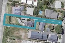 189 Rosetta Road, Raumati South, Paraparaumu