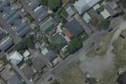 57 Rosewarne Street, Spreydon, Christchurch