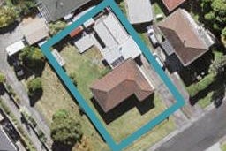 102 Roberts Road, Te Atatu South, Auckland