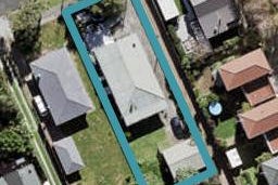 44 Wingate Street, Avondale, Auckland