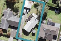 29 Queen Street, Riverhead, Riverhead