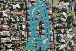 34 Exler Place, Avondale, Auckland