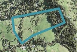 134 Goatley Road, Warkworth, Warkworth