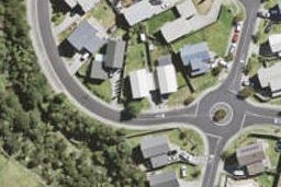 11 Titch Place, Glen Eden, Auckland