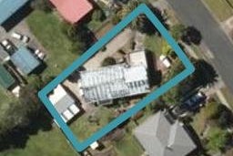 51 Otuhiwai Crescent, Tikipunga, Whangarei