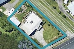364 Maungatapu Road, Maungatapu, Tauranga