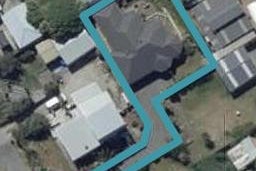 11 Tedder Avenue, North New Brighton, Christchurch