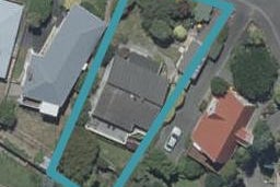 20 Dalrymple Street, Pine Hill, Dunedin