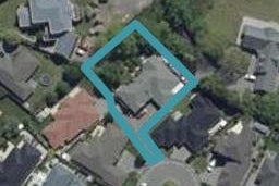 23 Breton Close, Northwood, Christchurch