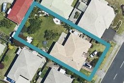 13 Hibiscus Avenue, Mount Maunganui, Mount Maunganui