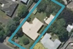33 MacArthur Street, Levin, Levin