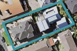 1/16 Hattaway Avenue, Bucklands Beach, Auckland
