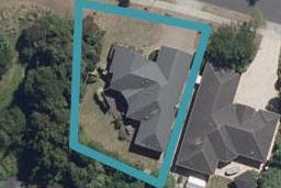 11 Haswell Place, Huntington, Hamilton