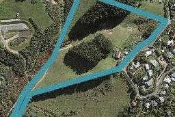 34 Tiri Road, Oneroa, Waiheke Island