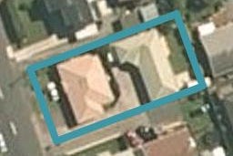 139B Centreway Road, Orewa, Orewa