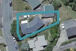 57 Montreal Grove, Kingston, Wellington