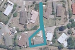 2/25 Marshall Avenue, Richmond Heights, Taupō