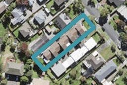 4/29 Gardner Avenue, New Lynn, Auckland