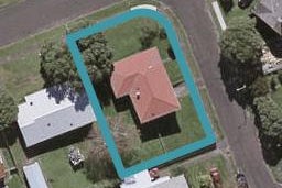 2 Anson Place, Westown, New Plymouth