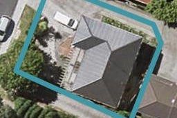 8 Tawavale Crescent, Totara Vale, Auckland