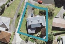 16 Glenwood Avenue, Birkenhead, Auckland