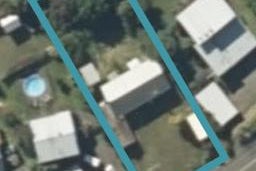 77 State Highway 1, Turangi