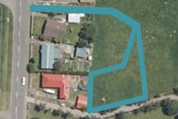 4 Reisima Place, Dannevirke, Dannevirke