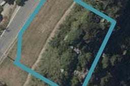82 Richmond Hill Road, Richmond Hill, Christchurch
