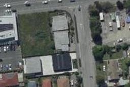 21 Paeroa Street, Riccarton, Christchurch