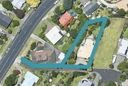 23 Victory Street, Welcome Bay, Tauranga