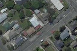 149 Neville Street, Spreydon, Christchurch