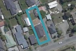 25 Heyders Road, Spencerville, Christchurch