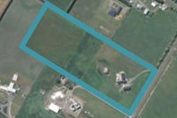 141 Jeffs Drain Road, Ohoka, Kaiapoi