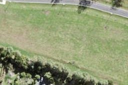 65 Sandpiper Avenue, Point Wells, Point Wells