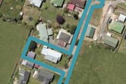 21B View Road, Hikurangi, Hikurangi