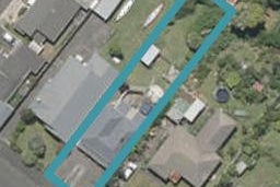 44 Bell Street, Whanganui, Whanganui
