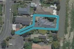 24A Dunbarton Street, Redwood, Christchurch
