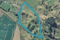 13 Downard Road, White Pine Bush, Whakatāne