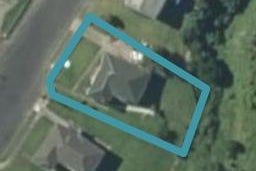 124 Herewaka Street, Thames, Thames