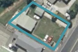 6 Main Road, Clive, Clive