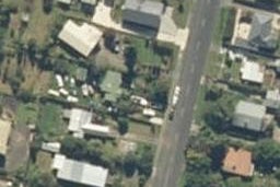 920 Pakura Street, Te Awamutu, Te Awamutu