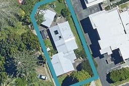 7 Mission Street, Tauranga, Tauranga