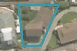 6 Hamilton Avenue, Winton, Winton
