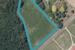 89 Waituna Tapuae Road, Waituna West, Waituna West