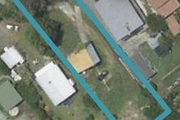 49 Moir Street, Mangawhai