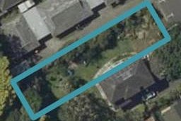 104 Heretaunga Street, Palmerston North, Palmerston North