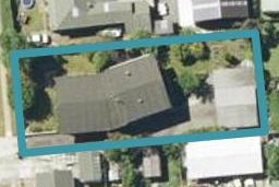 50 York Street, Picton