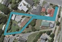 108A Leinster Avenue, Raumati South, Paraparaumu
